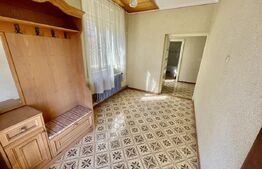 Casă 3 camere, 150 mp utili, zona Centrala