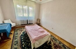 Casă 3 camere, 150 mp utili, zona Centrala