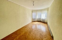 Casă 3 camere, 150 mp utili, zona Centrala