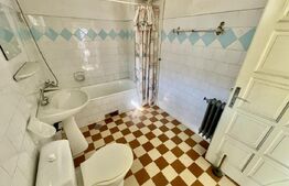 Casă 3 camere, 150 mp utili, zona Centrala