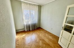 Casă 3 camere, 150 mp utili, zona Centrala