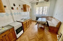 Casa de vânzare 3 camere Ciugud - 168264CV | BLITZ Alba Iulia | Poza5