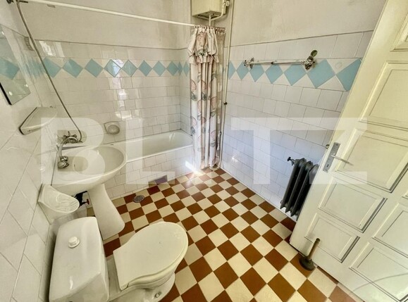 Casa de vânzare 3 camere Central - 190649CV | BLITZ Alba Iulia | Poza5