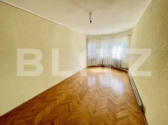 Casa de vânzare 3 camere Central - 190649CV | BLITZ Alba Iulia | Poza2