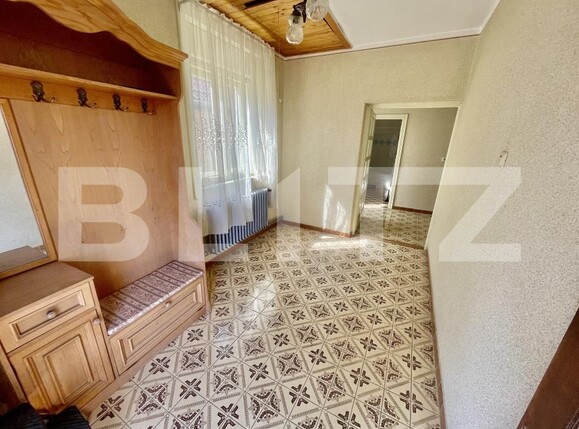Casa de vânzare 3 camere Central - 190649CV | BLITZ Alba Iulia | Poza7
