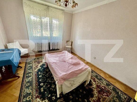 Casa de vânzare 3 camere Central - 190649CV | BLITZ Alba Iulia | Poza4