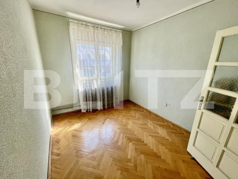Casa de vânzare 3 camere Central - 190649CV | BLITZ Alba Iulia | Poza3