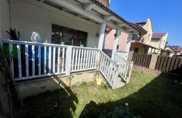 Casa de vanzare, 110 mp utili, zona Micesti 