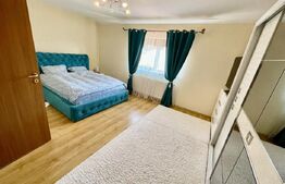 Casa de vanzare, 110 mp utili, zona Micesti 