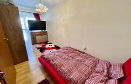 Casa de vanzare, 110 mp utili, zona Micesti 