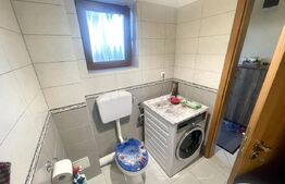 Casa de vanzare, 110 mp utili, zona Micesti 