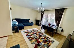Casa de vanzare, 110 mp utili, zona Micesti 