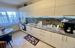 Casa de vanzare, 110 mp utili, zona Micesti 