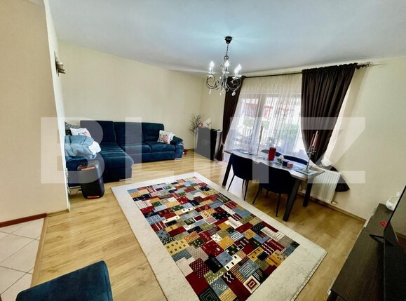 Casa de vânzare 3 camere Micești - 190703CV | BLITZ Alba Iulia | Poza1
