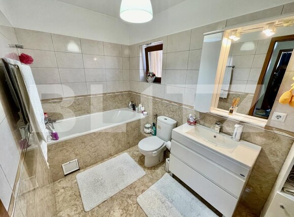 Casa de vânzare 3 camere Micești - 190703CV | BLITZ Alba Iulia | Poza6