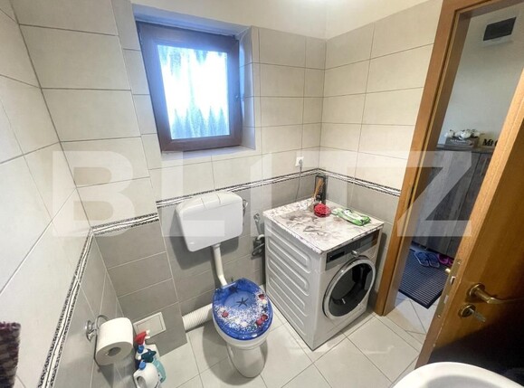 Casa de vânzare 3 camere Micești - 190703CV | BLITZ Alba Iulia | Poza7