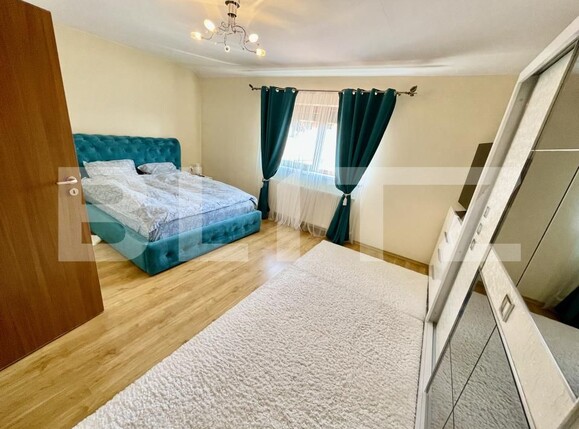 Casa de vânzare 3 camere Micești - 190703CV | BLITZ Alba Iulia | Poza1
