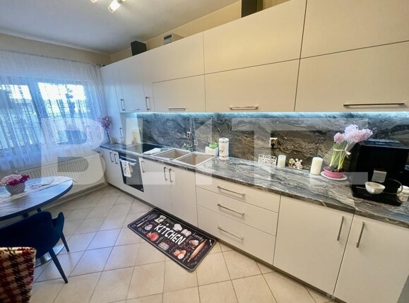 Casa de vânzare 3 camere Micești - 190703CV | BLITZ Alba Iulia | Poza5