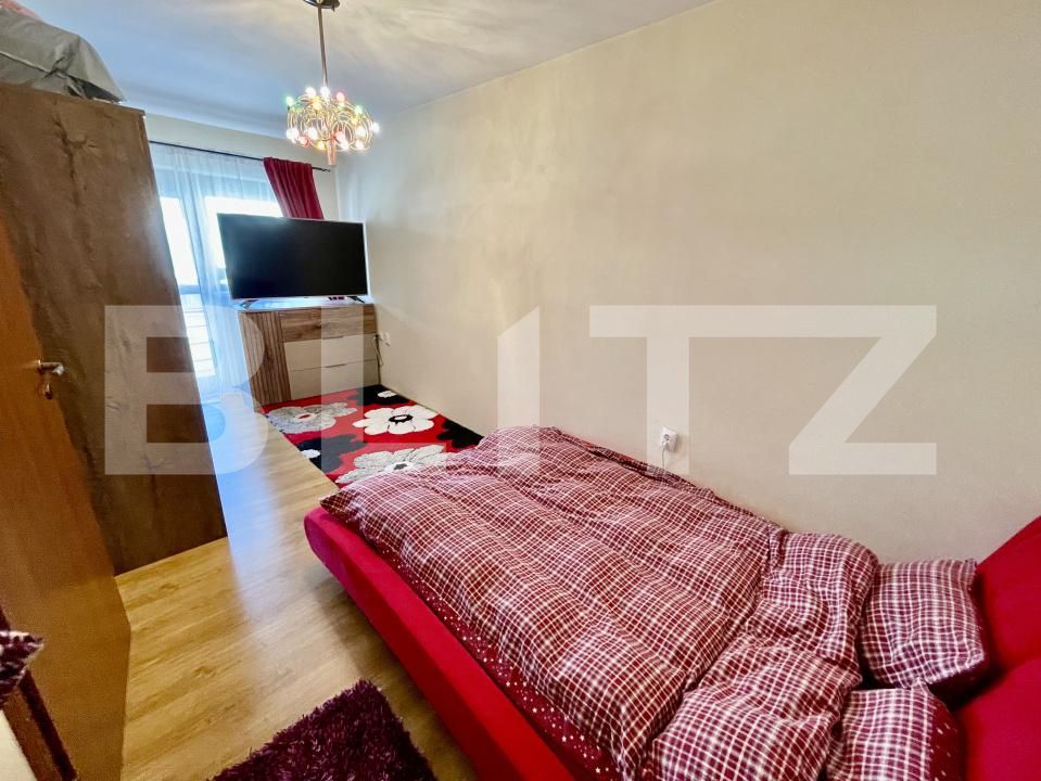 Casa de vânzare 3 camere Micești - 190703CV | BLITZ Alba Iulia | Poza3
