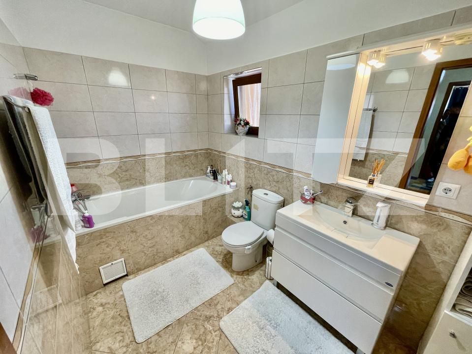 Casa de vânzare 3 camere Micești - 190703CV | BLITZ Alba Iulia | Poza6