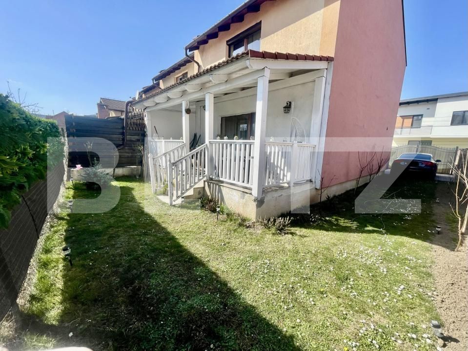 Casa de vânzare 3 camere Micești - 190703CV | BLITZ Alba Iulia | Poza9