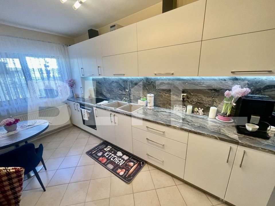 Casa de vânzare 3 camere Micești - 190703CV | BLITZ Alba Iulia | Poza5