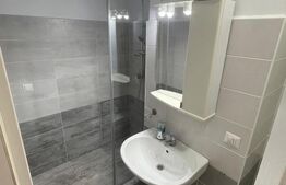 Apartament de vanzare, 64 mp, zona Tolstoi