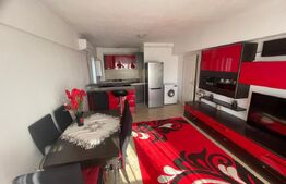 Apartament de vanzare, 64 mp, zona Tolstoi