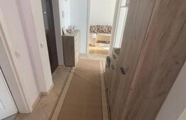 Apartament de vanzare, 70 mp, zona Cetate