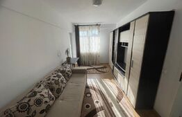 Apartament de vanzare, 70 mp, zona Cetate