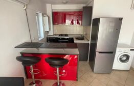 Apartament de vanzare, 64 mp, zona Tolstoi