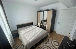 Apartament de vanzare, 64 mp, zona Tolstoi