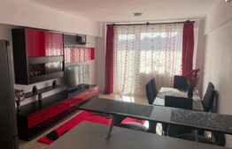 Apartament de vanzare, 70 mp, zona Cetate
