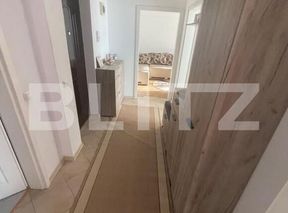 Apartament de vânzare 3 camere Cetate - 190704AV | BLITZ Alba Iulia | Poza6