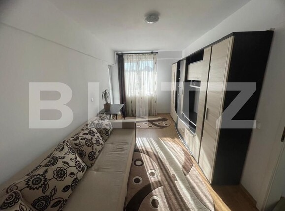 Apartament de vânzare 3 camere Cetate - 190704AV | BLITZ Alba Iulia | Poza4