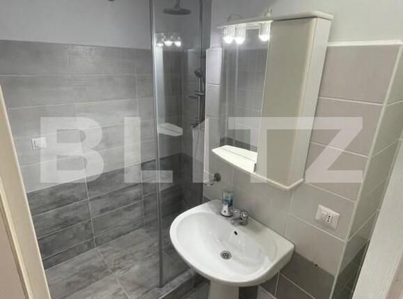 Apartament de vânzare 3 camere Cetate - 190704AV | BLITZ Alba Iulia | Poza7