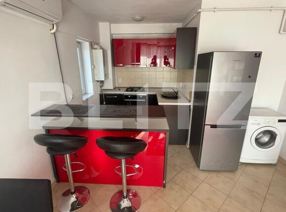 Apartament de vânzare 3 camere Cetate - 190704AV | BLITZ Alba Iulia | Poza5