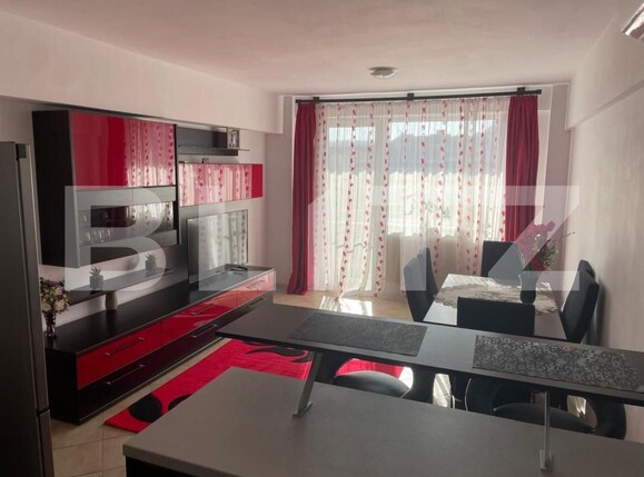 Apartament de vânzare 3 camere Cetate - 190704AV | BLITZ Alba Iulia | Poza1