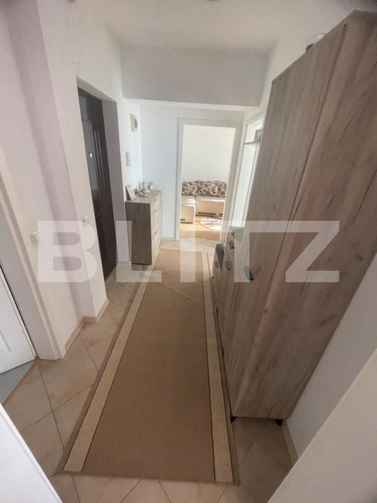Apartament de vânzare 3 camere Cetate - 190704AV | BLITZ Alba Iulia | Poza6