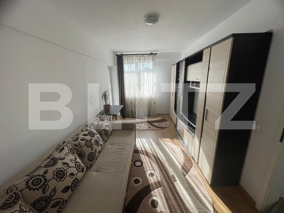 Apartament de vânzare 3 camere Cetate - 190704AV | BLITZ Alba Iulia | Poza4