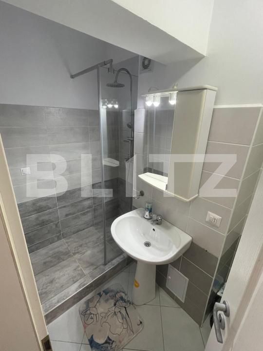 Apartament de vânzare 3 camere Cetate - 190704AV | BLITZ Alba Iulia | Poza7