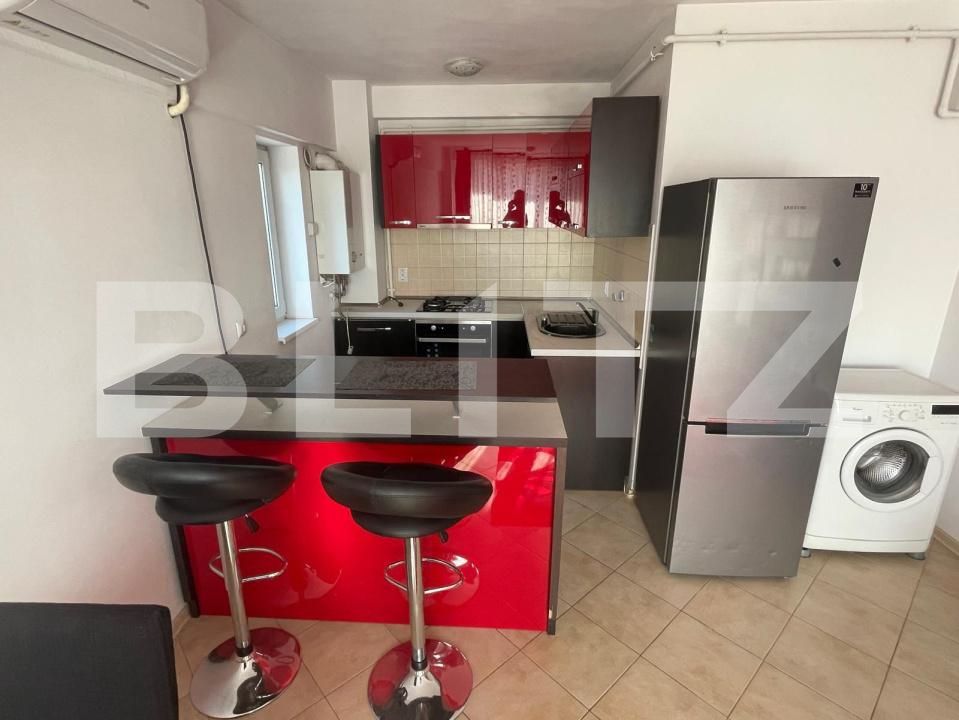 Apartament de vânzare 3 camere Cetate - 190704AV | BLITZ Alba Iulia | Poza5