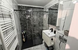 Apartament 3 camere, 52 mp, zona Cetate