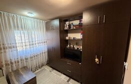 Apartament 3 camere, 52 mp, zona Cetate