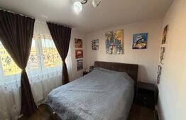Apartament 3 camere, 52 mp, zona Cetate