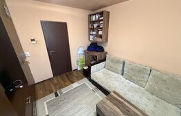 Apartament 3 camere, 52 mp, zona Cetate