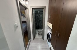 Apartament 3 camere, 52 mp, zona Cetate