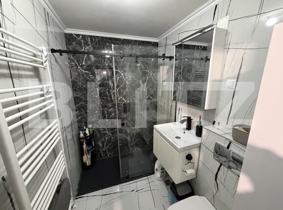 Apartament de vânzare 3 camere Cetate - 190726AV | BLITZ Alba Iulia | Poza10