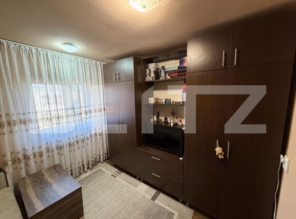 Apartament de vânzare 3 camere Cetate - 190726AV | BLITZ Alba Iulia | Poza6