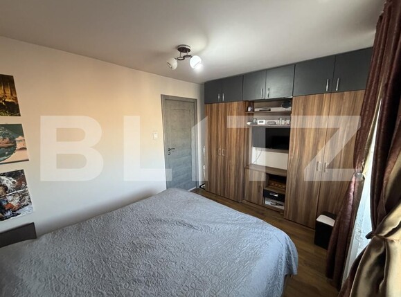 Apartament de vânzare 3 camere Cetate - 190726AV | BLITZ Alba Iulia | Poza4